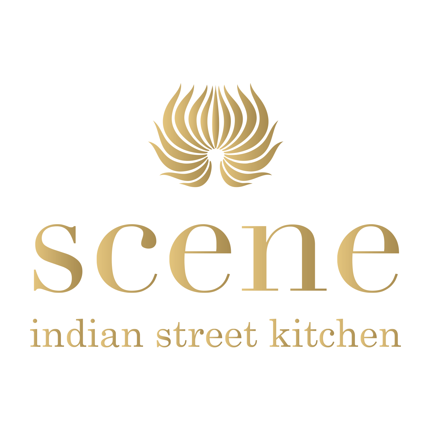 Scene Manchester